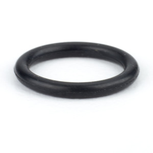 O-RING, A98L-0001-0347#S28-J
