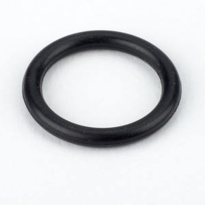 O-RING, A98L-0001-0347#S28-J