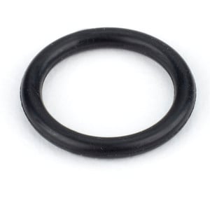 O-RING, A98L-0001-0347#S28-J