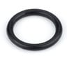 O-RING, A98L-0001-0347#S28-J O-RING, A98L-0001-0347#S28-J