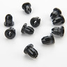 CLIP set of 10 CLIP set of 10