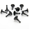 CLIP set of 10 CLIP set of 10