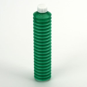 Grease LR3 Kyodo Yushi For Fanuc Only Grease LR3 Kyodo Yushi For Fanuc Only