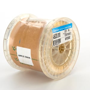 Brass Proterial ABZ 0.010" 441 N/mm2 P3
