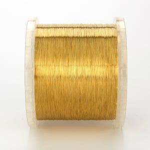 Brass Proterial ABZ 0.010" 441 N/mm2 P3