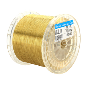 Brass Proterial ABZ 0.010" 441 N/mm2 P3
