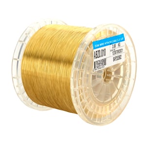 Brass Proterial ABZ 0.010" 441 N/mm2 P3