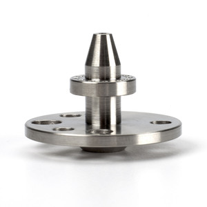 Guide, Upper, .25mm