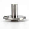 Guide, Lower, .15mm Guide, Lower, .15mm