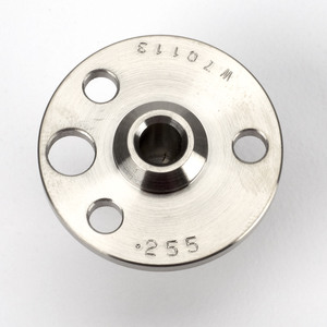 Guide, Lower, .25mm