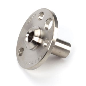 Guide, Lower, .25mm