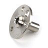 Guide, Lower, .25mm Guide, Lower, .25mm