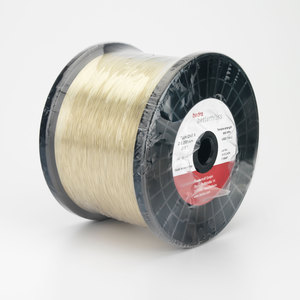 Betterbrass ONE.9 .010"DIA 13 LBS