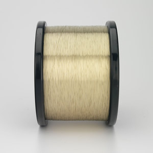 Betterbrass ONE.9 .010"DIA 13 LBS