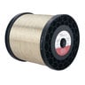 Betterbrass ONE.9 .010"DIA 35LBS Betterbrass ONE.9 .010"DIA 35LBS