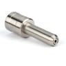 Bullet Guide, Current Sm Hole 1.2mm Bullet Guide, Current Sm Hole 1.2mm