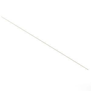 Brass Multi-Channel, .4mm x 400mm