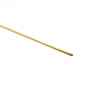 Brass Multi-Channel, .4mm x 400mm Brass Multi-Channel, .4mm x 400mm