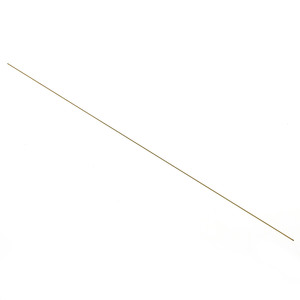 Brass Multi-Channel, .75mm x 400mm