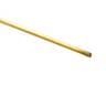 Brass Multi-Channel, .75mm x 400mm Brass Multi-Channel, .75mm x 400mm