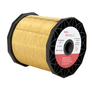 .010"DIA BEDRA BERCOCUT 500, 8.8LBS .010"DIA BEDRA BERCOCUT 500, 8.8LBS