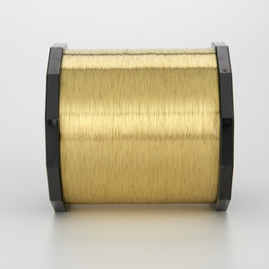 .010"DIA BEDRA BERCOCUT 500, 17.5LBS