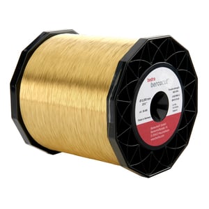 .010"DIA BEDRA BERCOCUT 500, 17.5LBS .010"DIA BEDRA BERCOCUT 500, 17.5LBS