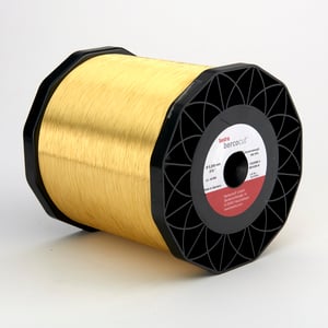 .010"DIA BEDRA BERCOCUT 500, 35LBS .010"DIA BEDRA BERCOCUT 500, 35LBS