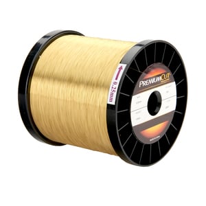Brass Premium Cut .010" 500N/mm2 Din125 Brass Premium Cut .010" 500N/mm2 Din125