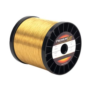Brass Premium Cut 0.010 500N/mm2 Din125 Brass Premium Cut 0.010 500N/mm2 Din125