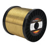 Brass Premium Cut .010" 500N/mm2 Din160 Brass Premium Cut .010" 500N/mm2 Din160