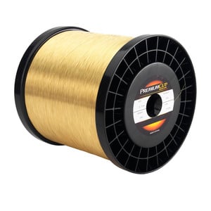 Brass Premium Cut .010" 500N/mm2 Din200 Brass Premium Cut .010" 500N/mm2 Din200
