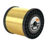 Brass Thermo Axiom Brass .010" 500 N/mm2 Brass Thermo Axiom Brass .010" 500 N/mm2