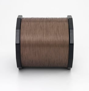 .010"DIA BEDRA BRONCOCUT X WIRE, 8.8LBS
