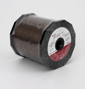.010"DIA BEDRA BRONCOCUT X WIRE, 8.8LBS