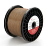 .010"DIA BEDRA BRONCOCUT X WIRE, 11LBS .010"DIA BEDRA BRONCOCUT X WIRE, 11LBS