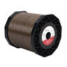 .010"DIA BEDRA BRONCOCUT X WIRE, 35LBS .010"DIA BEDRA BRONCOCUT X WIRE, 35LBS