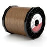 .012"DIA BEDRA BRONCOCUT X WIRE, 17.5LBS .012"DIA BEDRA BRONCOCUT X WIRE, 17.5LBS