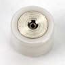Guide, Upper, .10mm Guide, Upper, .10mm