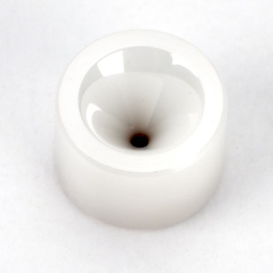 Guide, Upper, .155mm