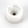 Guide, Upper, .155mm Guide, Upper, .155mm