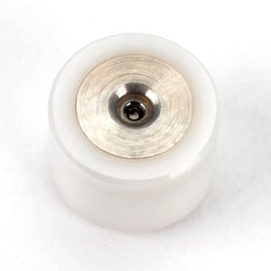 Guide, Upper, .30mm, Charmilles Guide, Upper, .30mm, Charmilles