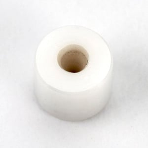 Guide, Lower, .15mm, Charmilles Guide, Lower, .15mm, Charmilles