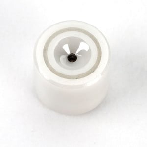 Guide, Lower, .20mm, Charmilles Guide, Lower, .20mm, Charmilles