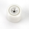 Guide, Lower, .20mm Guide, Lower, .20mm