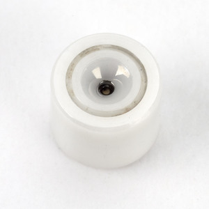 Guide, Lower, .30mm