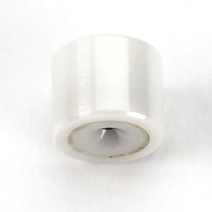 Guide, Lower, .30mm