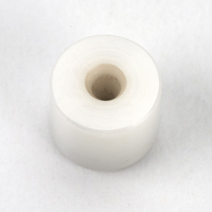Guide, Lower, .30mm