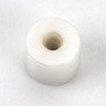 Guide, Lower, .30mm Guide, Lower, .30mm