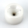 Guide, Upper, Stainless Body, .10mm Guide, Upper, Stainless Body, .10mm